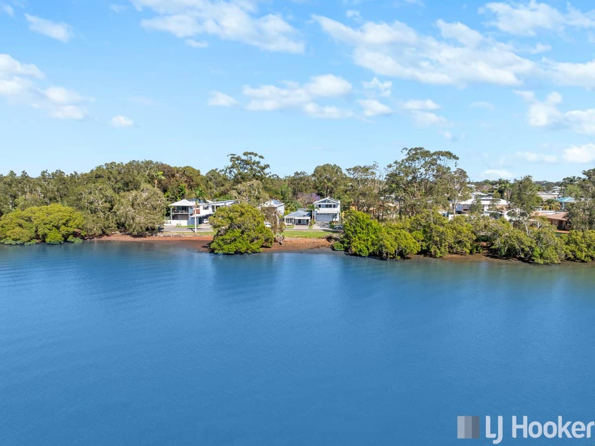 107 Torquay Road, REDLAND BAY - Thumbnail 23
