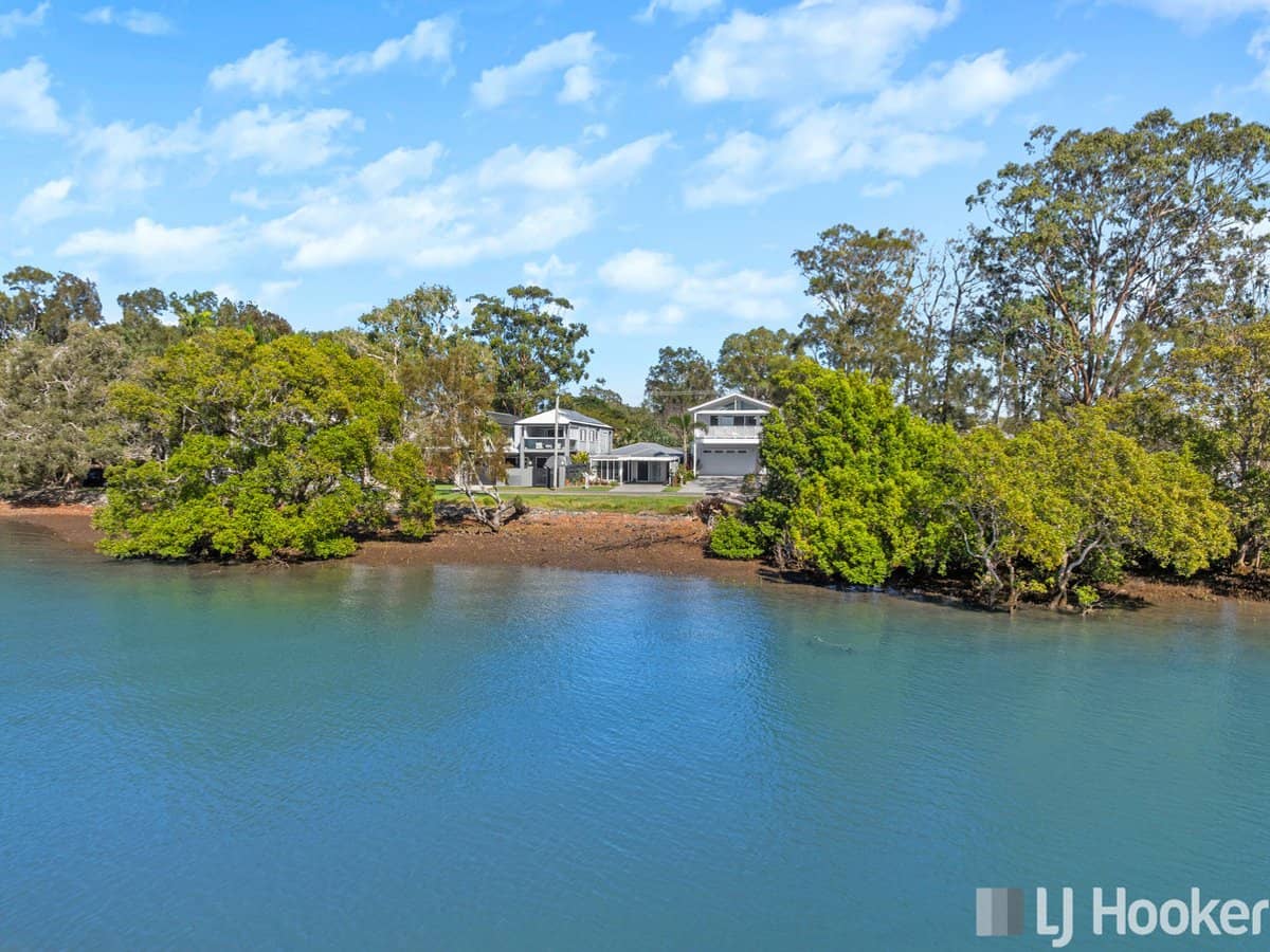 107 Torquay Road, REDLAND BAY - Thumbnail 25