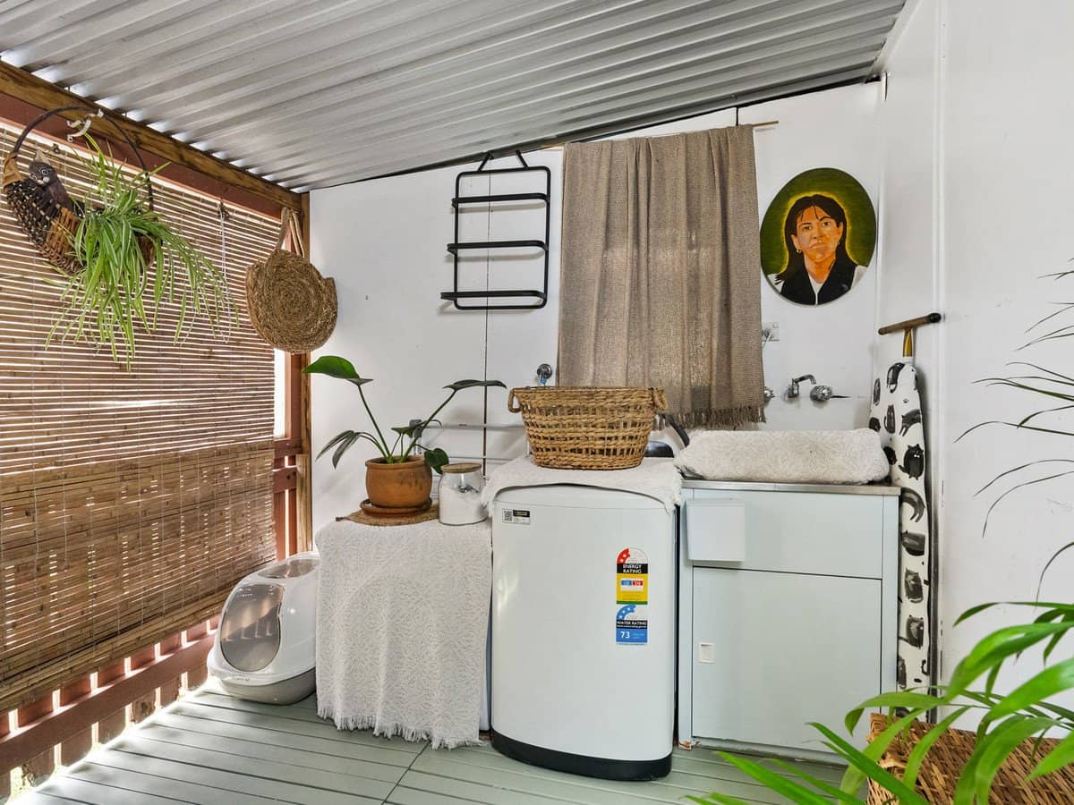 12 Michael Street, REDLAND BAY - Thumbnail 13