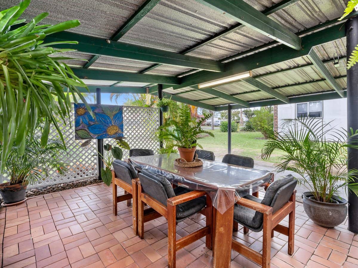 12 Michael Street, REDLAND BAY - Thumbnail 14