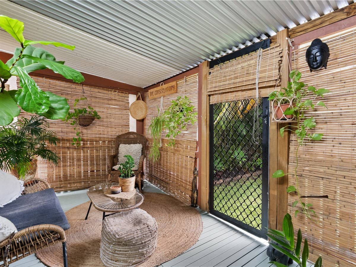 12 Michael Street, REDLAND BAY - Thumbnail 16