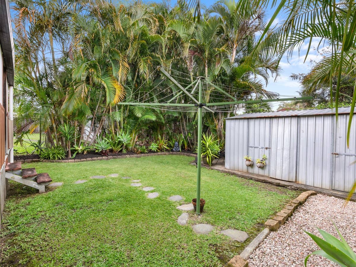 12 Michael Street, REDLAND BAY - Thumbnail 19