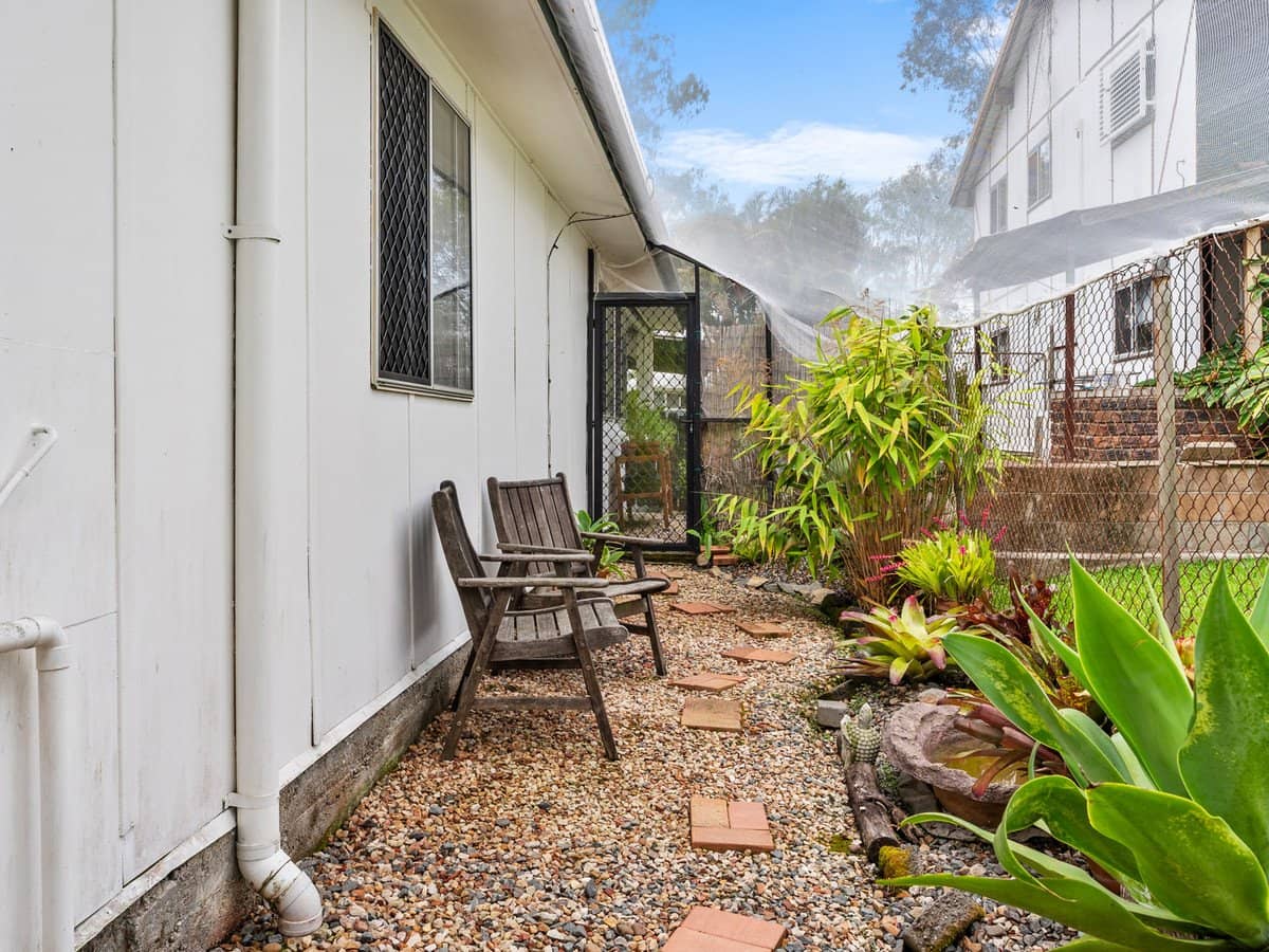 12 Michael Street, REDLAND BAY - Thumbnail 20