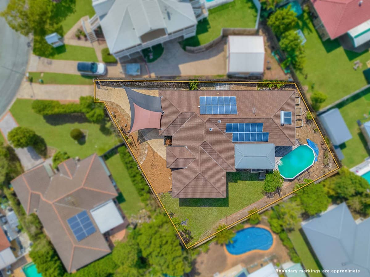 15 Verdelho Street, THORNLANDS - Thumbnail 3