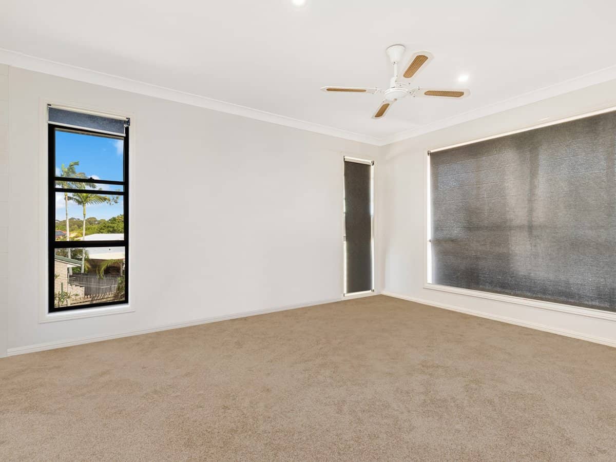 15 Verdelho Street, THORNLANDS - Thumbnail 6