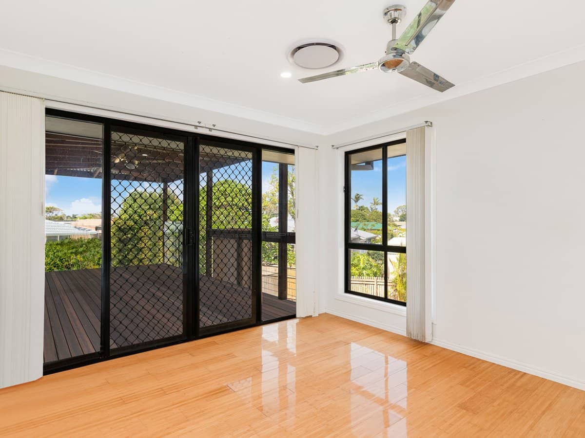 15 Verdelho Street, THORNLANDS - Thumbnail 8