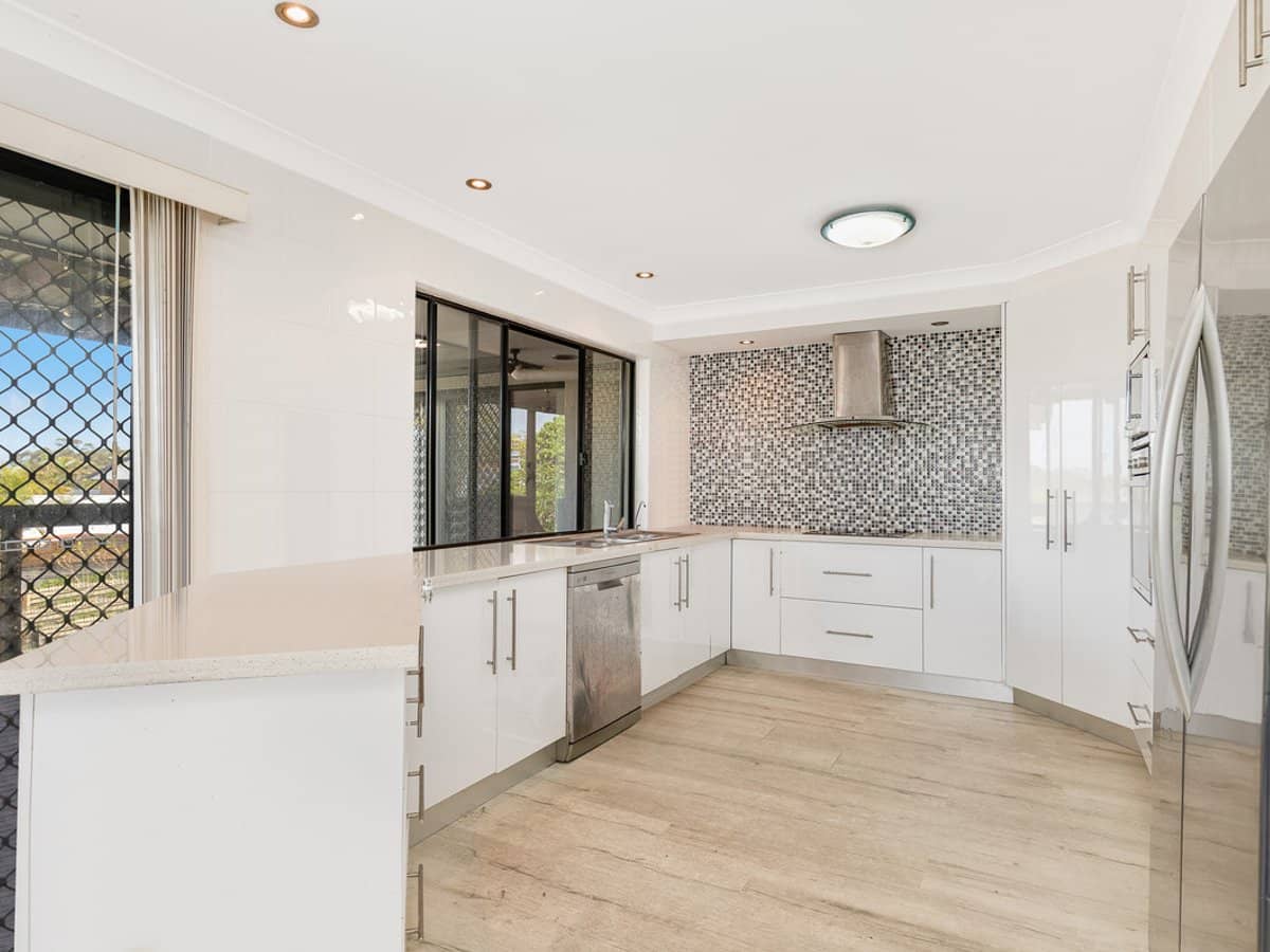 15 Verdelho Street, THORNLANDS - Thumbnail 10