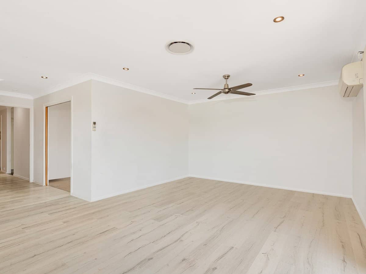 15 Verdelho Street, THORNLANDS - Thumbnail 11