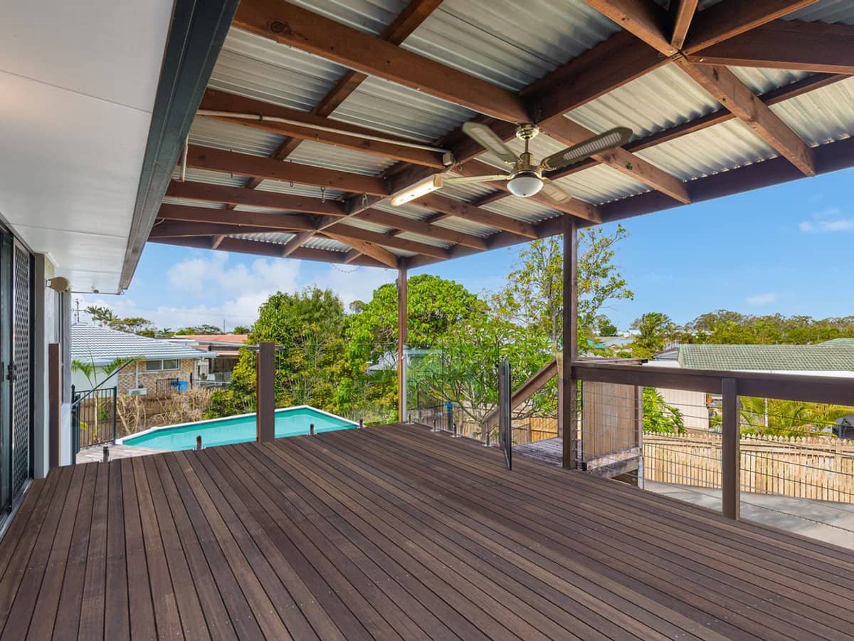 15 Verdelho Street, THORNLANDS - Thumbnail 12