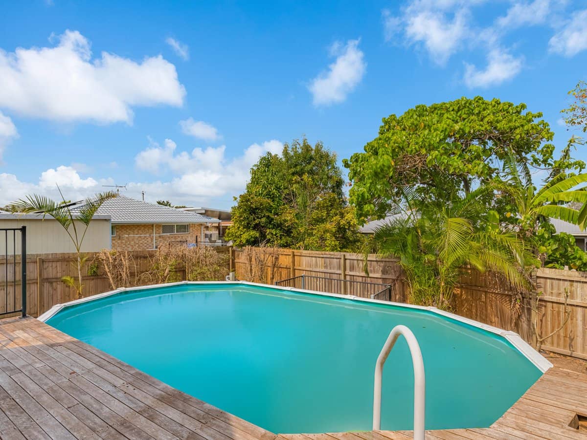 15 Verdelho Street, THORNLANDS - Thumbnail 13