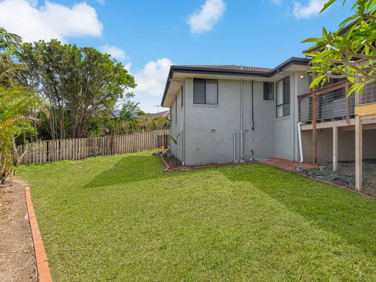 15 Verdelho Street, THORNLANDS - Thumbnail 14