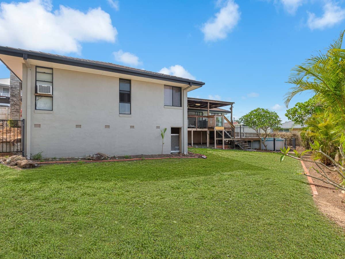 15 Verdelho Street, THORNLANDS - Thumbnail 15