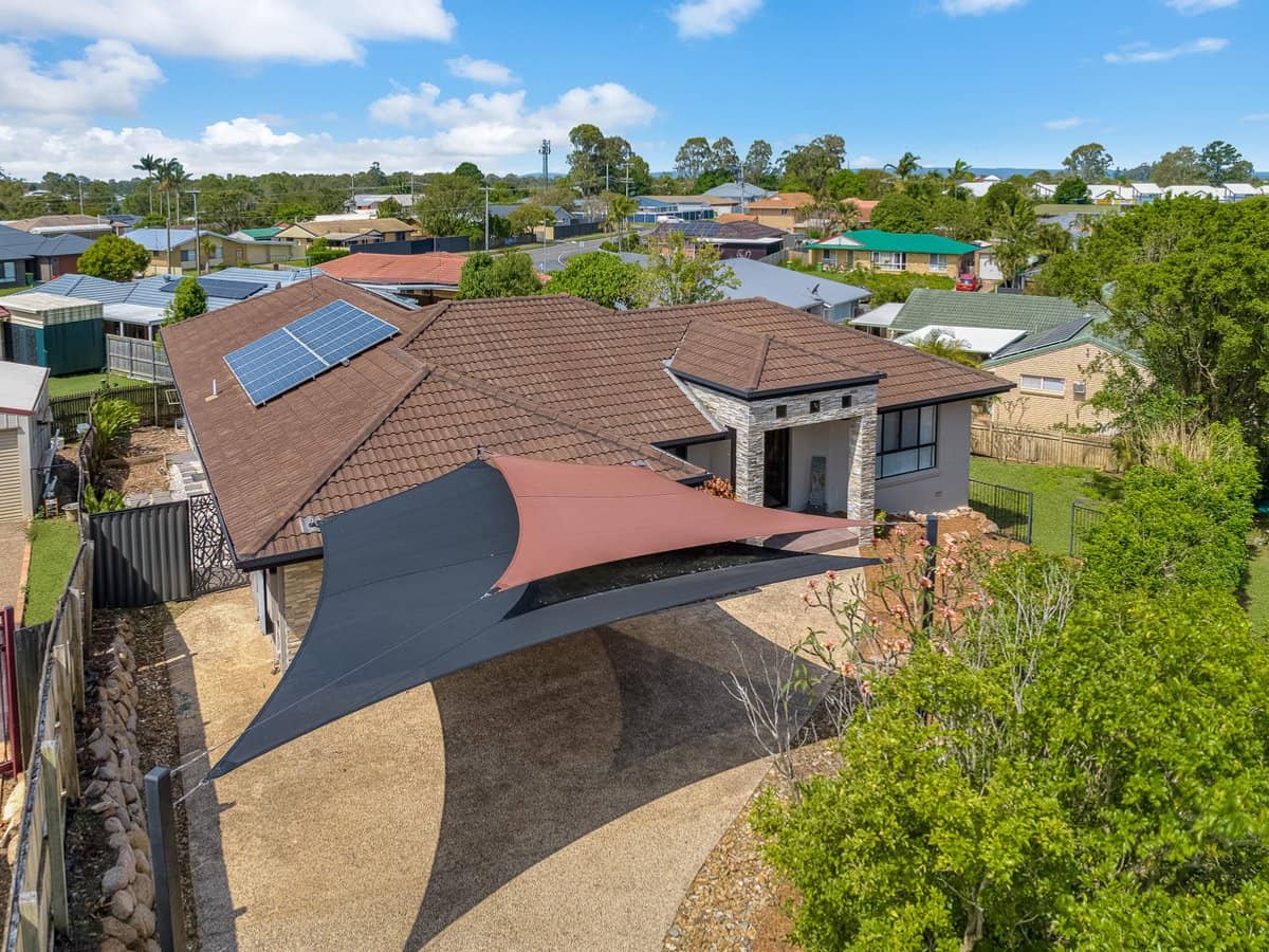 15 Verdelho Street, THORNLANDS - Thumbnail 16