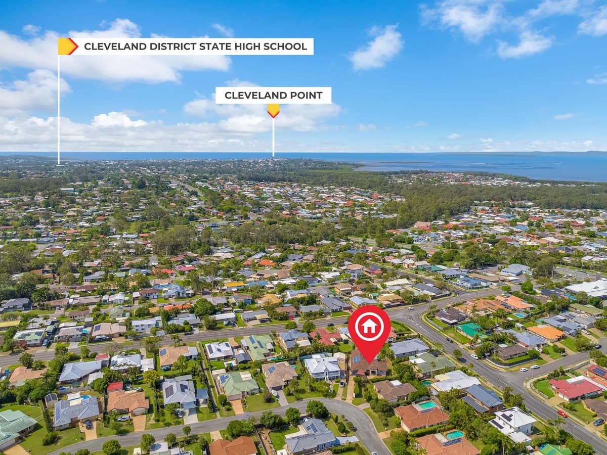 15 Verdelho Street, THORNLANDS - Thumbnail 17