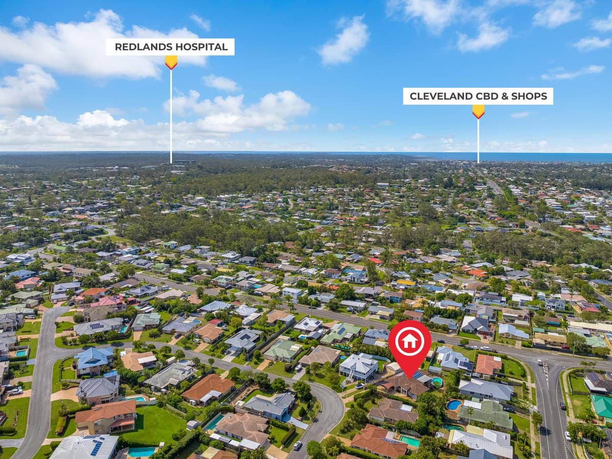 15 Verdelho Street, THORNLANDS - Thumbnail 18