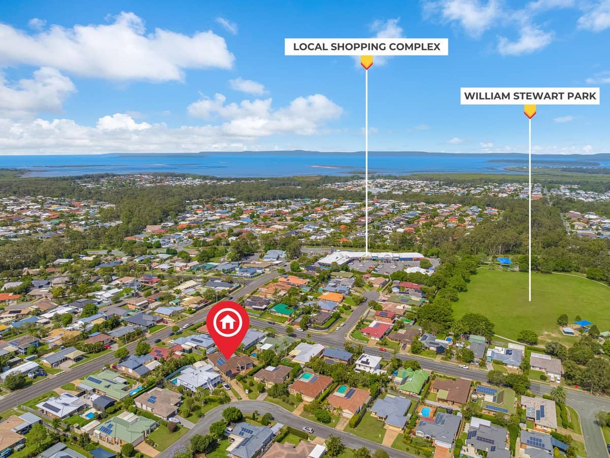 15 Verdelho Street, THORNLANDS - Thumbnail 19