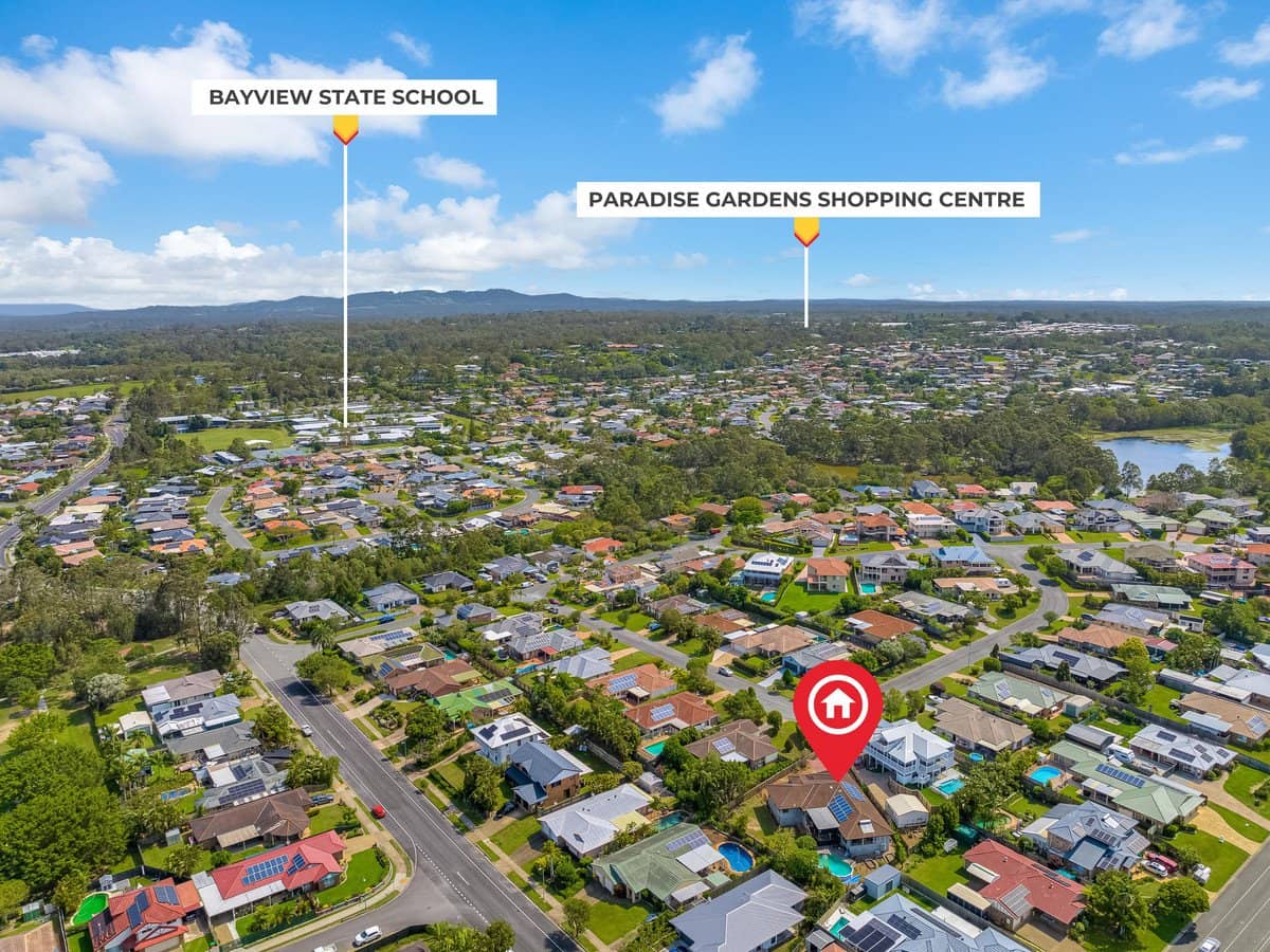 15 Verdelho Street, THORNLANDS - Thumbnail 21