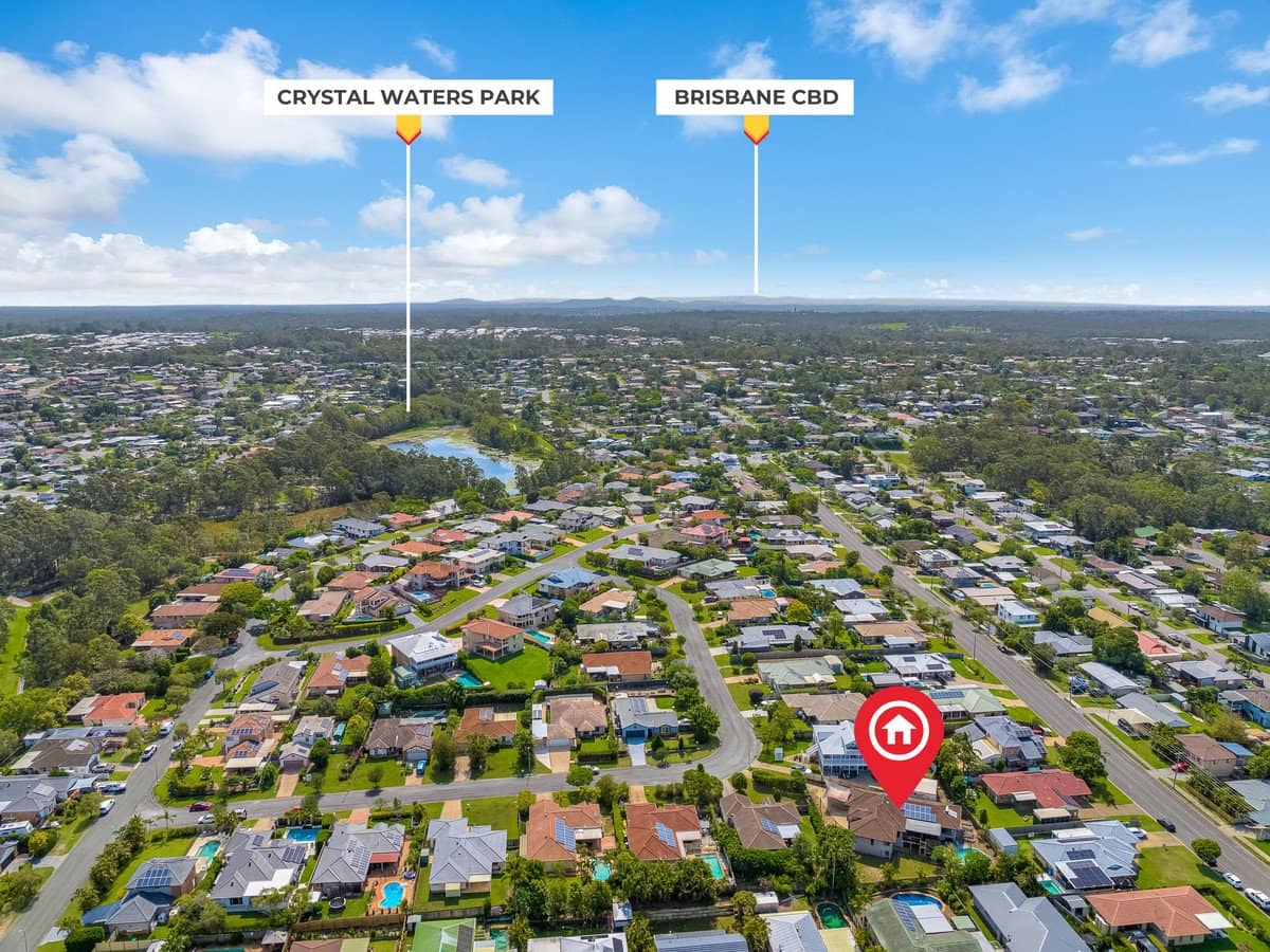 15 Verdelho Street, THORNLANDS - Thumbnail 22