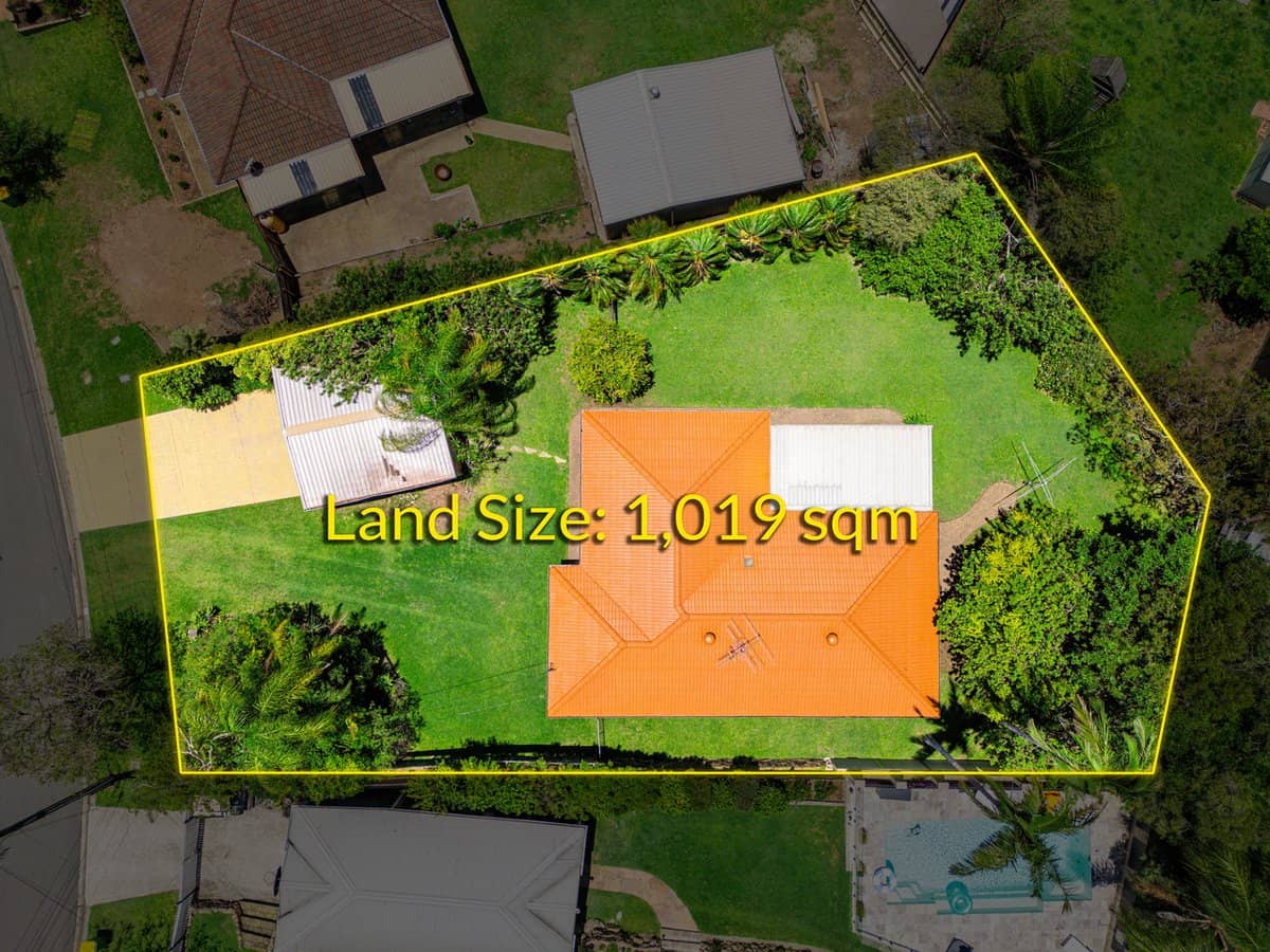 25 Nule Street, ROCHEDALE SOUTH - Thumbnail 1