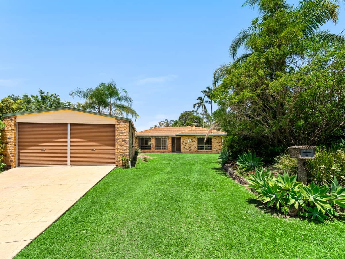 25 Nule Street, ROCHEDALE SOUTH - Thumbnail 2