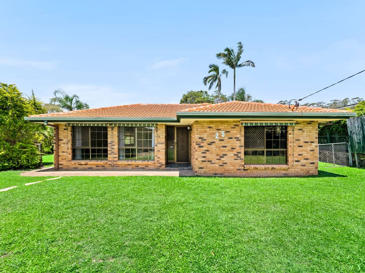 25 Nule Street, ROCHEDALE SOUTH - Thumbnail 3