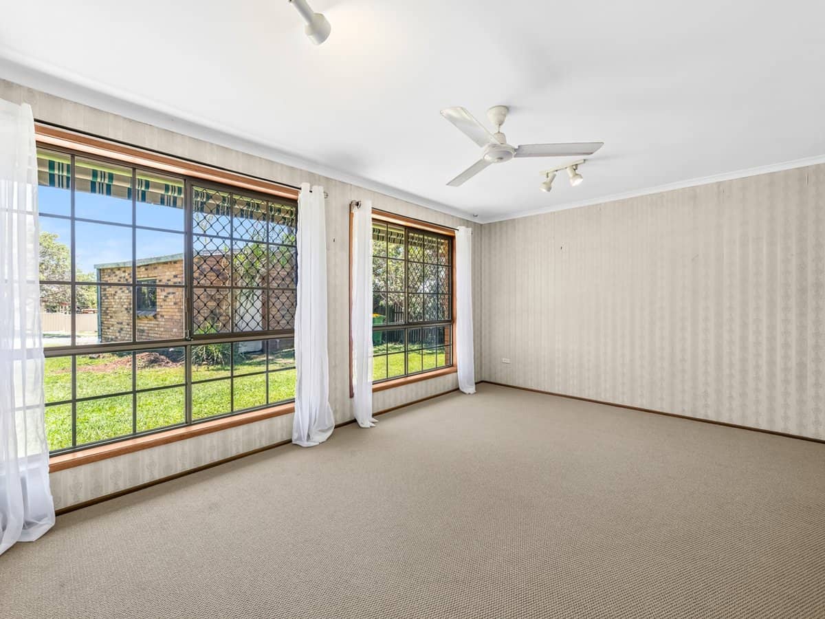 25 Nule Street, ROCHEDALE SOUTH - Thumbnail 4