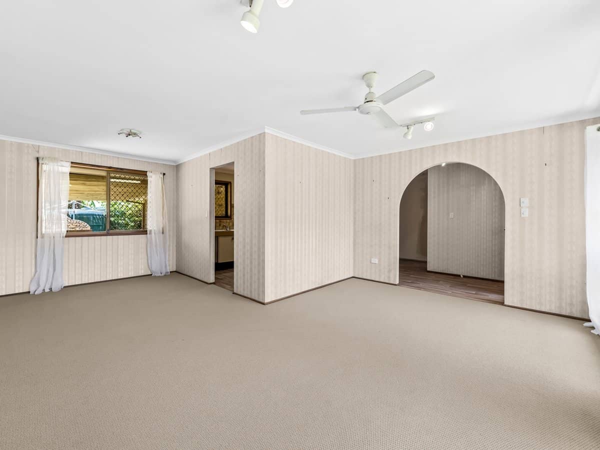 25 Nule Street, ROCHEDALE SOUTH - Thumbnail 5