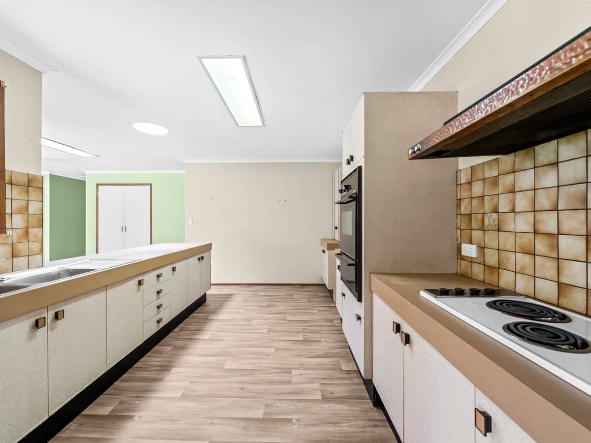 25 Nule Street, ROCHEDALE SOUTH - Thumbnail 6