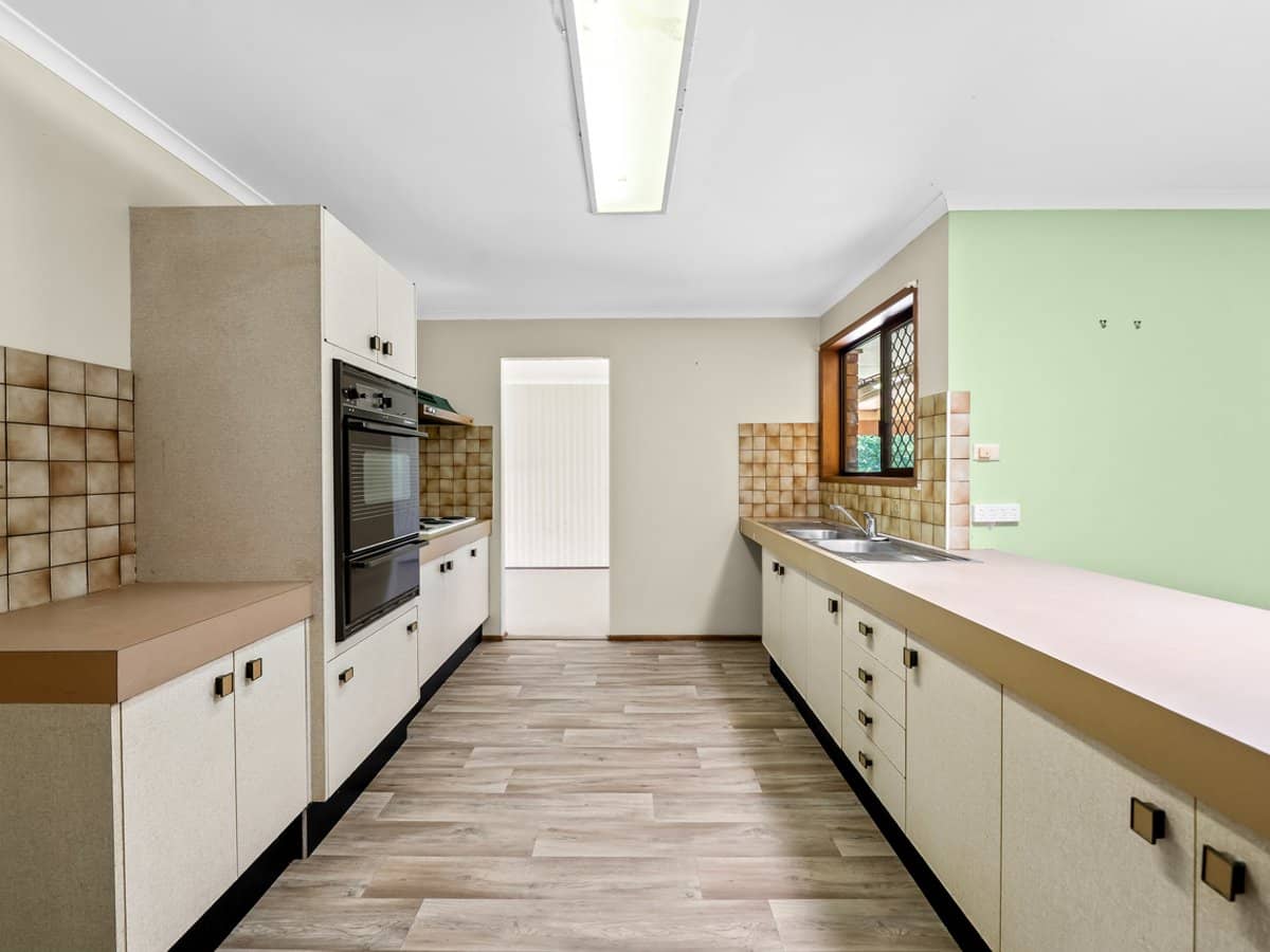 25 Nule Street, ROCHEDALE SOUTH - Thumbnail 7