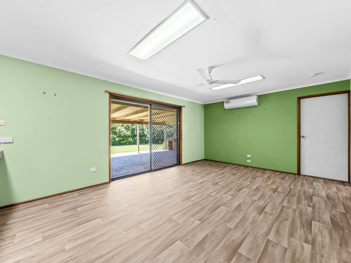 25 Nule Street, ROCHEDALE SOUTH - Thumbnail 8