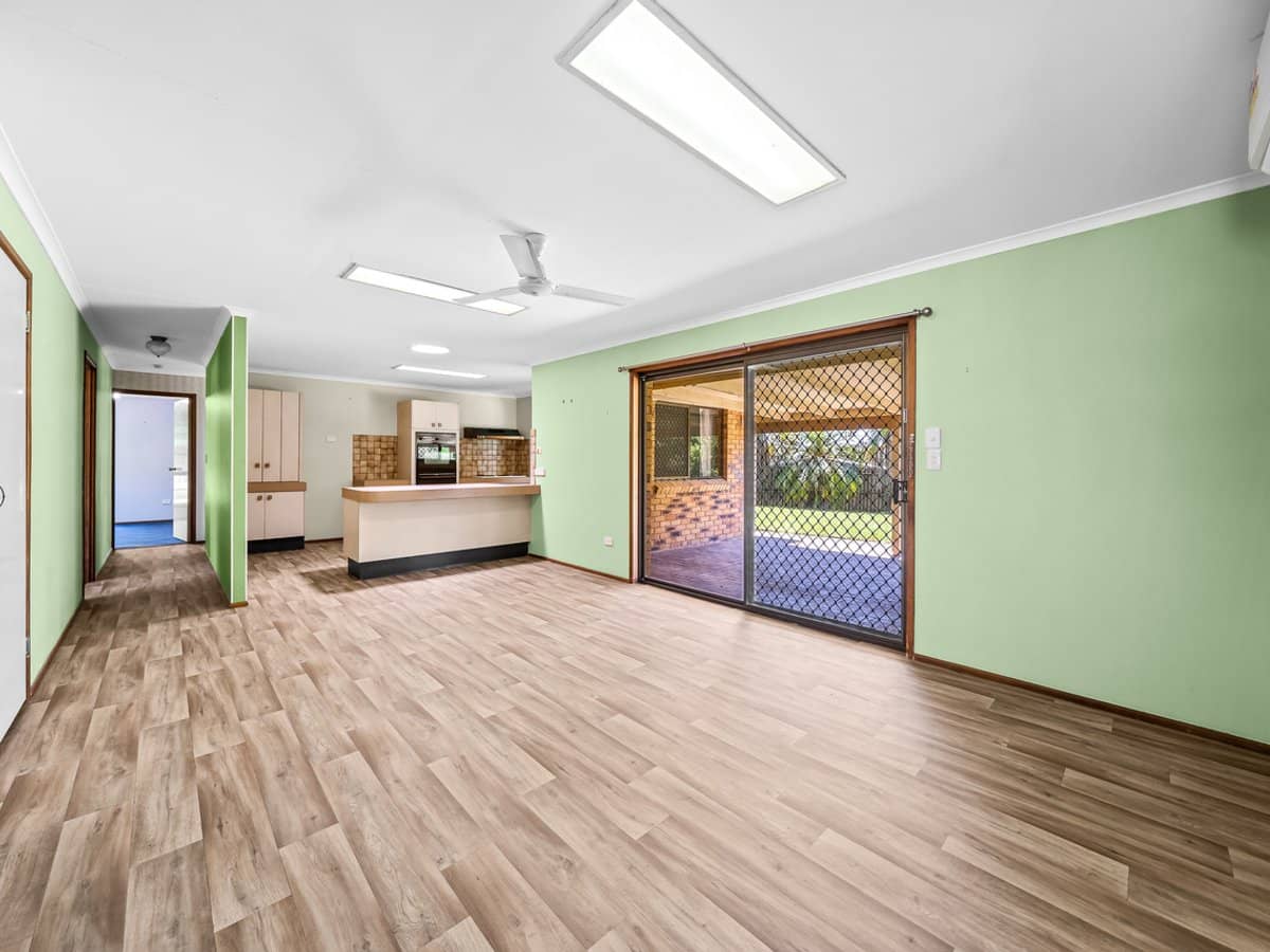 25 Nule Street, ROCHEDALE SOUTH - Thumbnail 9