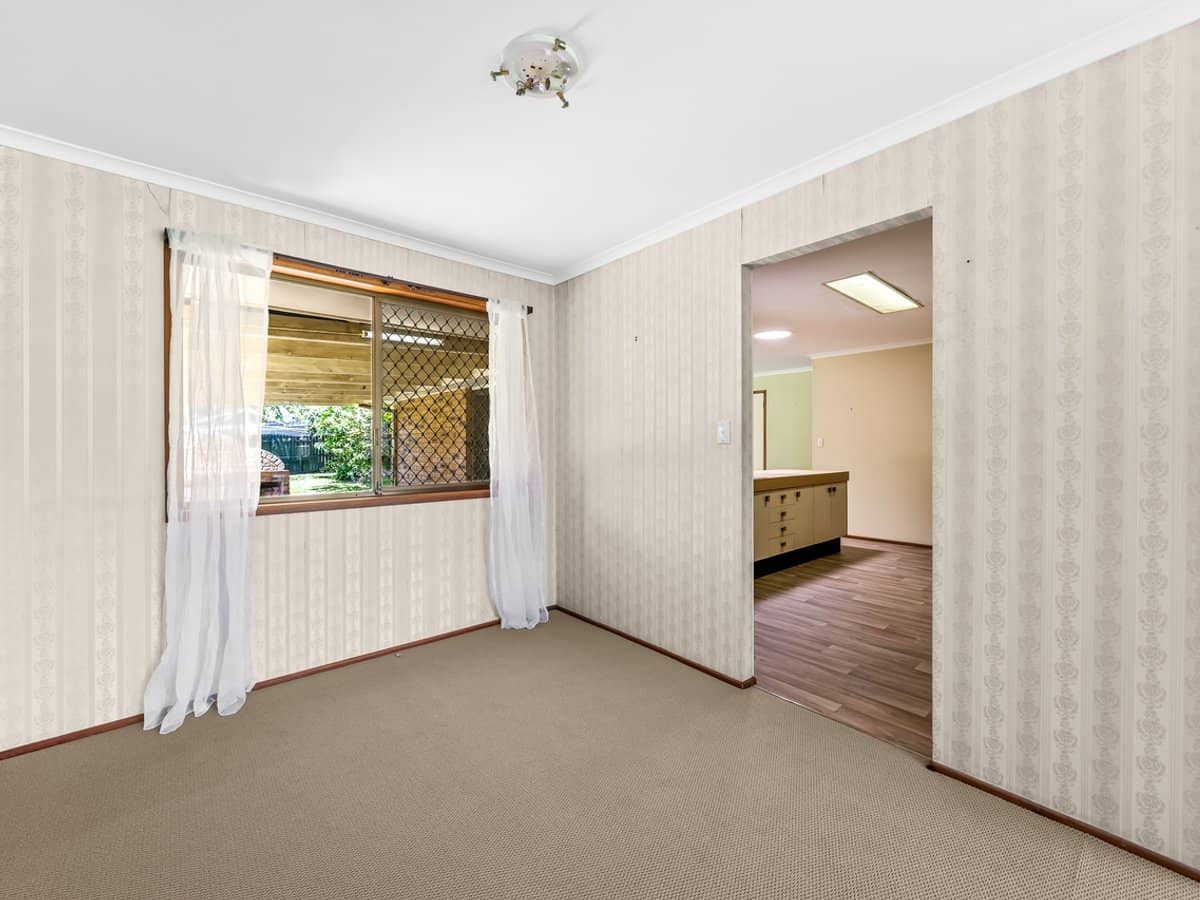 25 Nule Street, ROCHEDALE SOUTH - Thumbnail 10