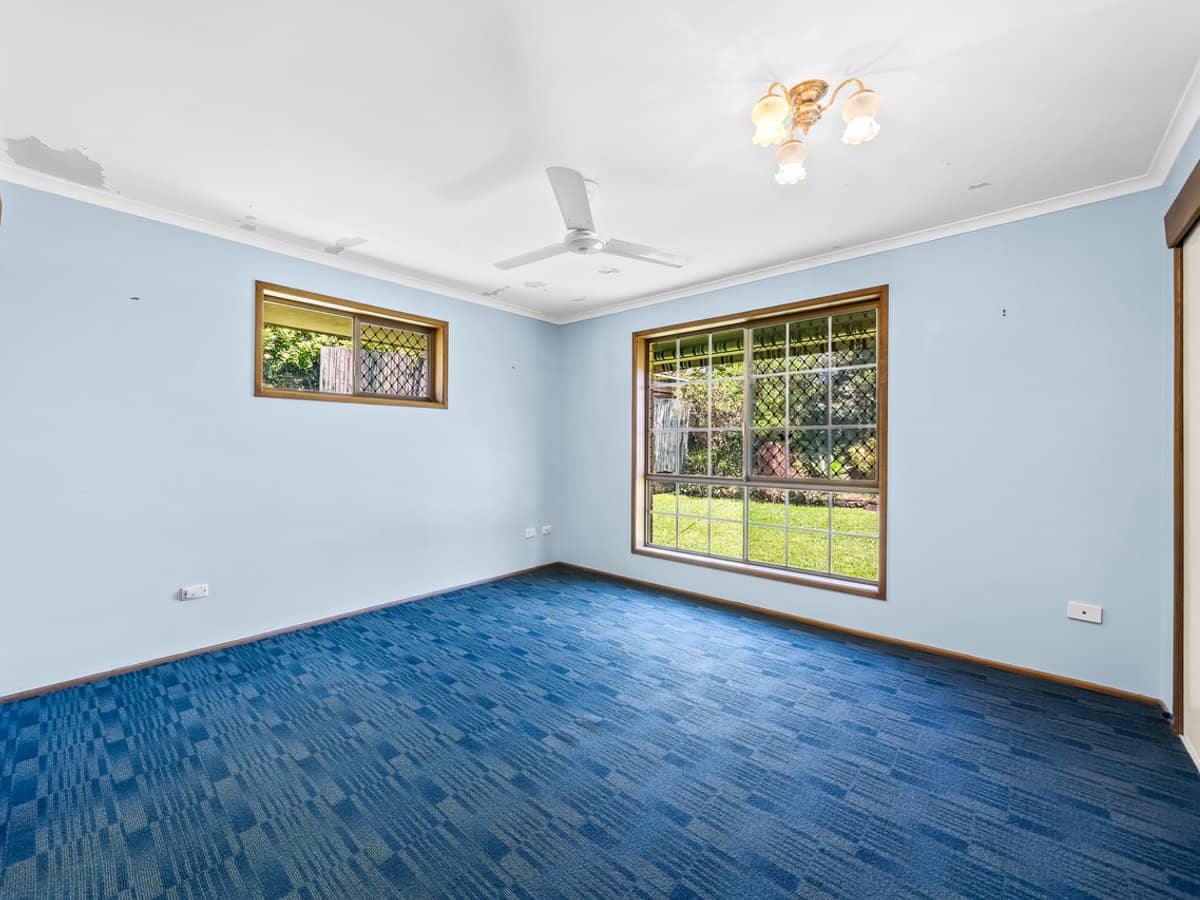 25 Nule Street, ROCHEDALE SOUTH - Thumbnail 11