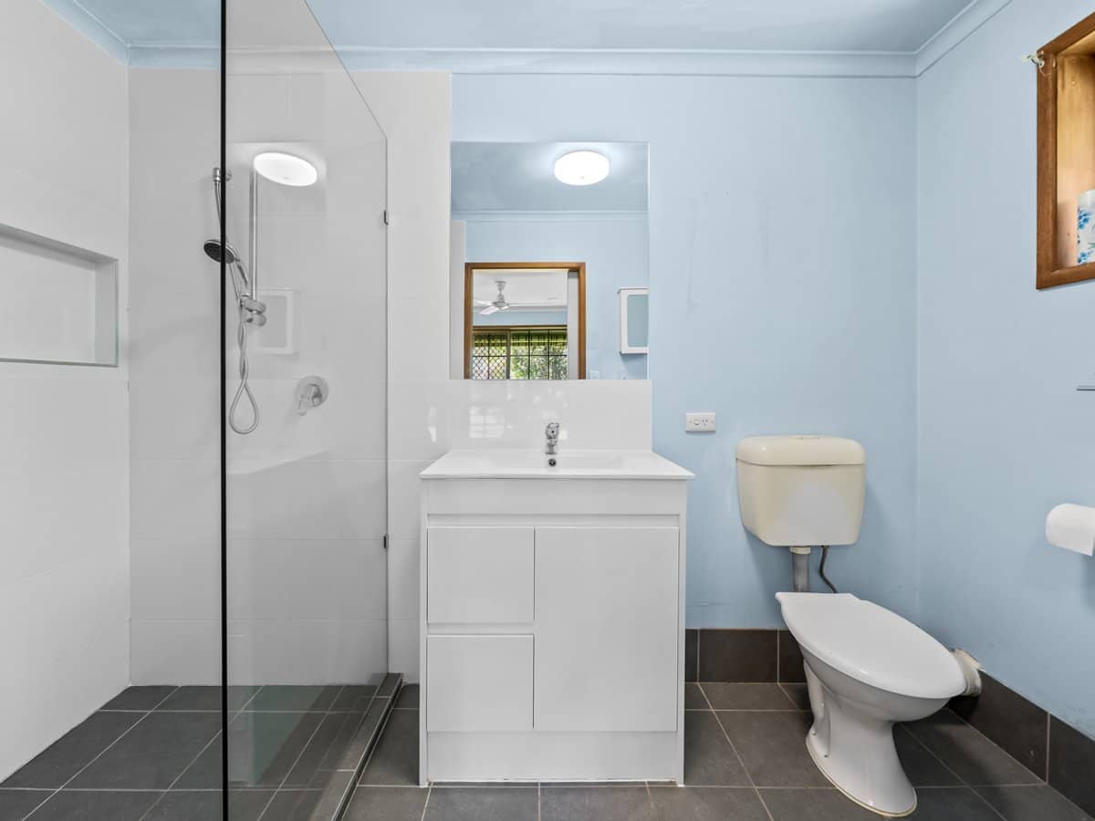 25 Nule Street, ROCHEDALE SOUTH - Thumbnail 12