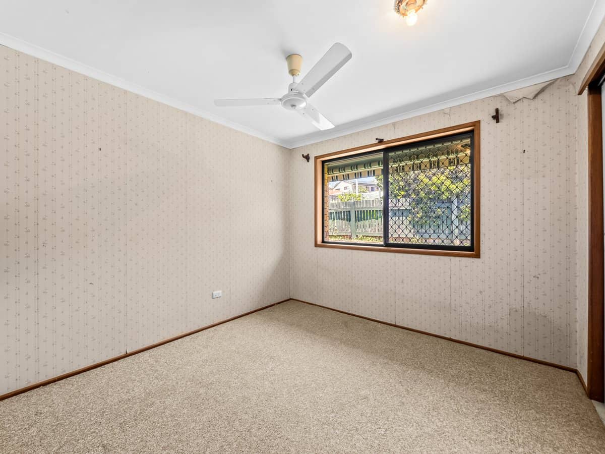 25 Nule Street, ROCHEDALE SOUTH - Thumbnail 13