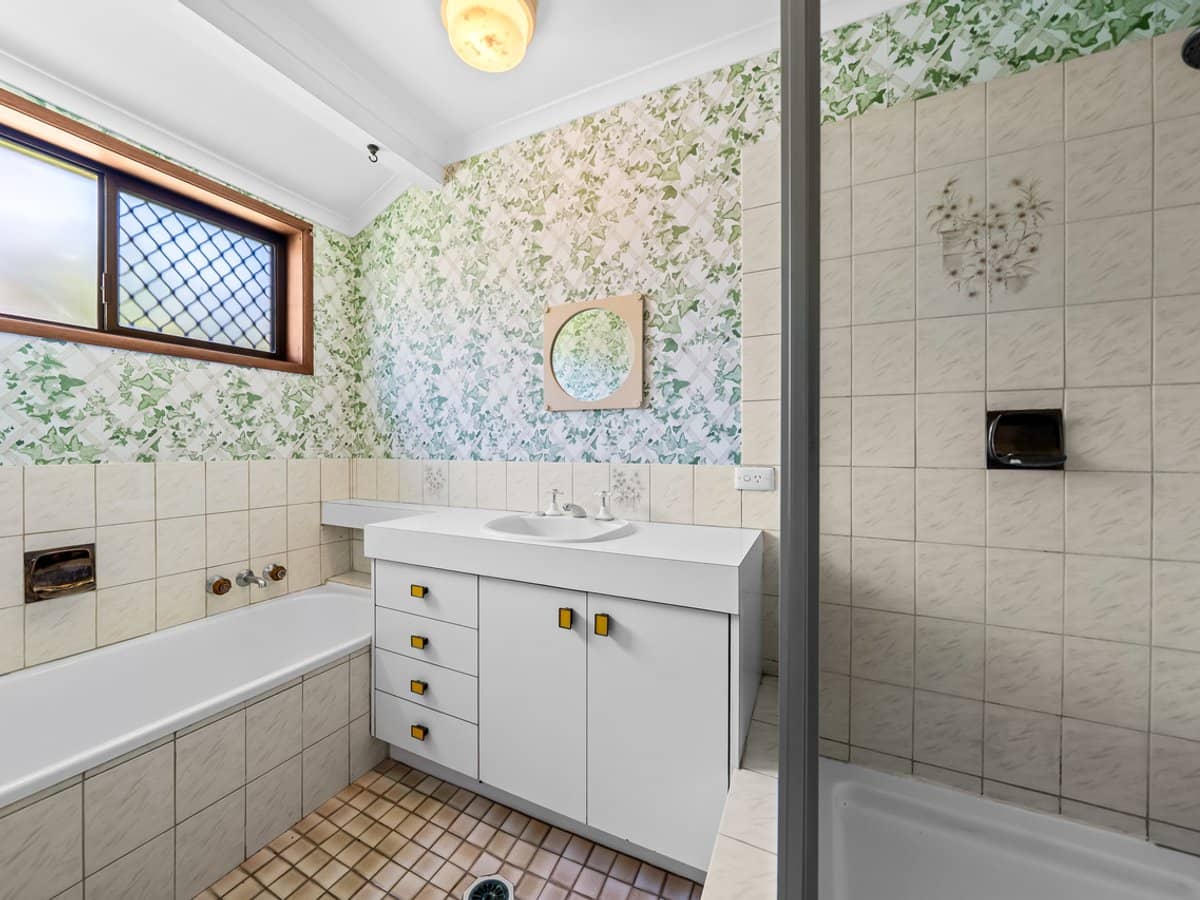 25 Nule Street, ROCHEDALE SOUTH - Thumbnail 14