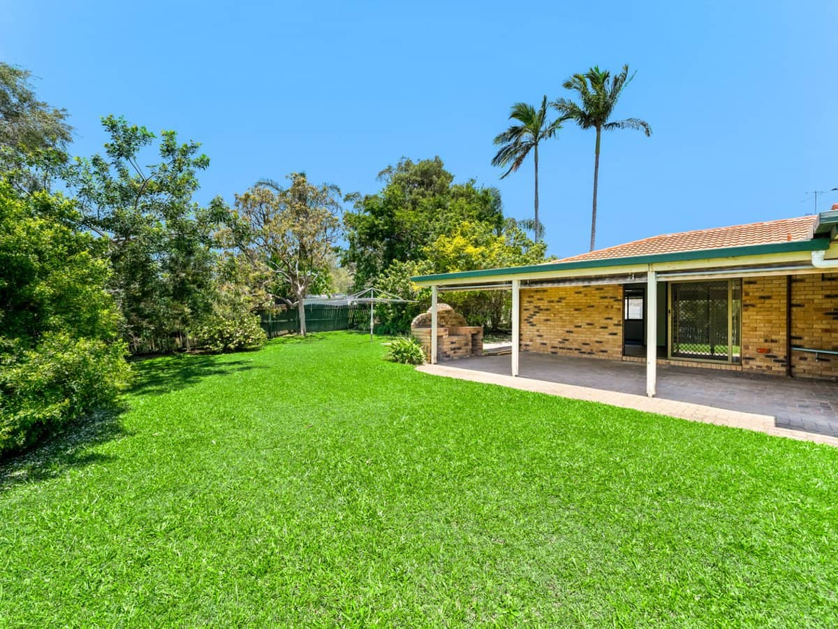 25 Nule Street, ROCHEDALE SOUTH - Thumbnail 15