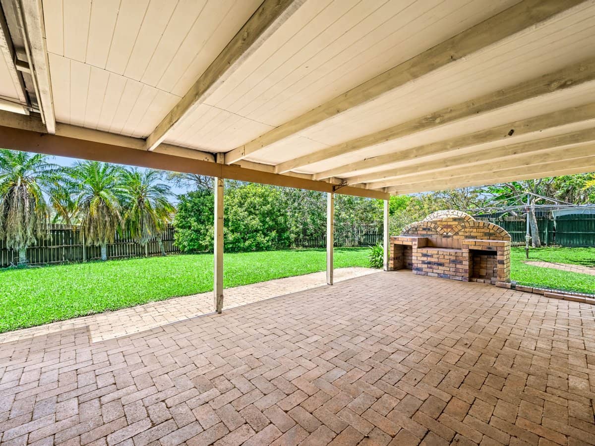 25 Nule Street, ROCHEDALE SOUTH - Thumbnail 16