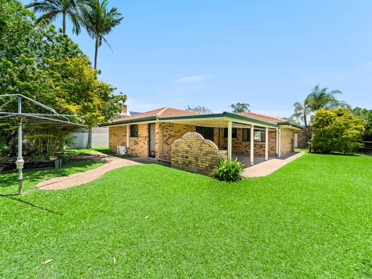 25 Nule Street, ROCHEDALE SOUTH - Thumbnail 17