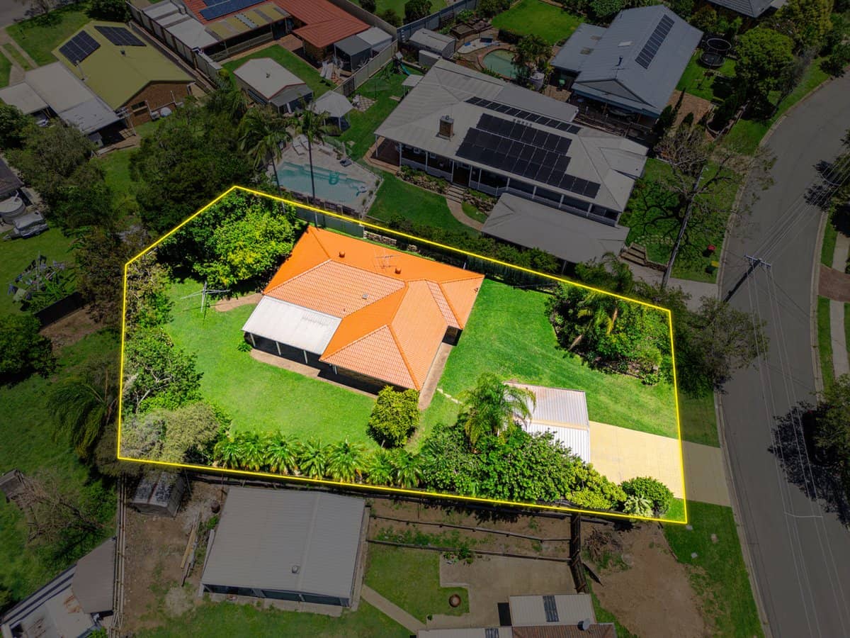 25 Nule Street, ROCHEDALE SOUTH - Thumbnail 18