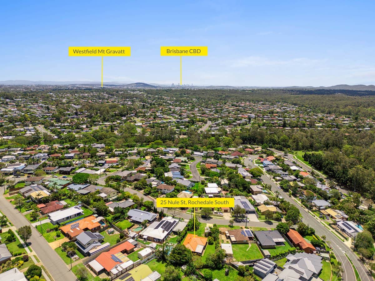 25 Nule Street, ROCHEDALE SOUTH - Thumbnail 19