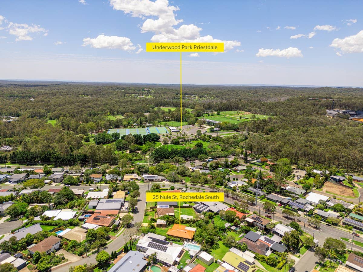 25 Nule Street, ROCHEDALE SOUTH - Thumbnail 20