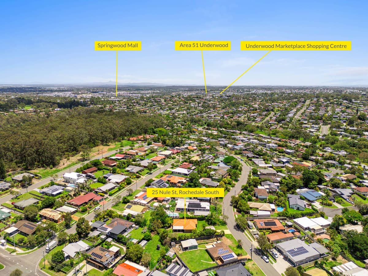 25 Nule Street, ROCHEDALE SOUTH - Thumbnail 21