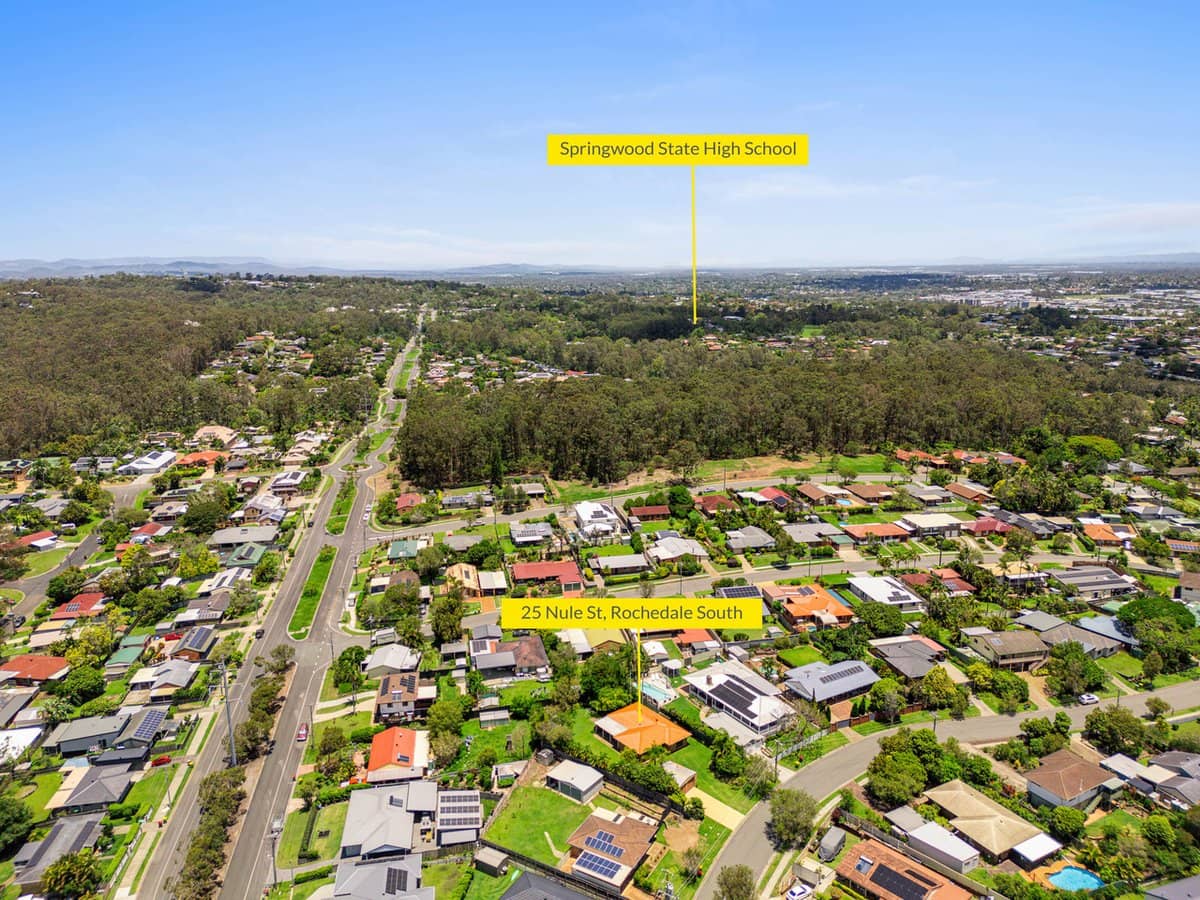 25 Nule Street, ROCHEDALE SOUTH - Thumbnail 22