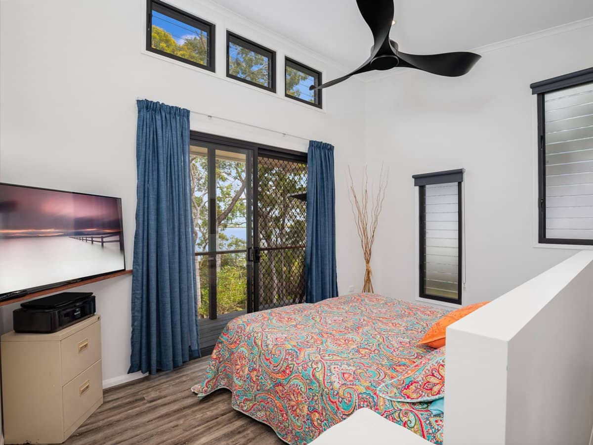 1 Cliff Terrace, MACLEAY ISLAND - Thumbnail 11