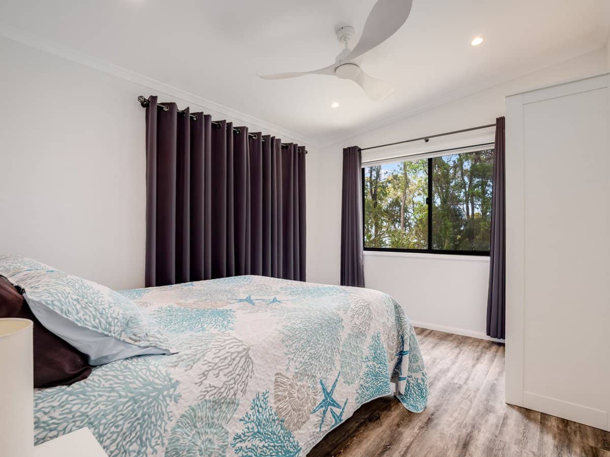 1 Cliff Terrace, MACLEAY ISLAND - Thumbnail 16