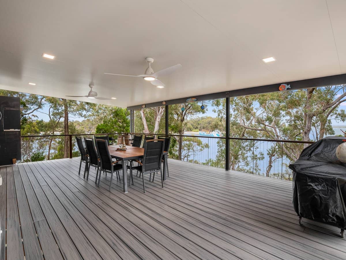 1 Cliff Terrace, MACLEAY ISLAND - Thumbnail 17