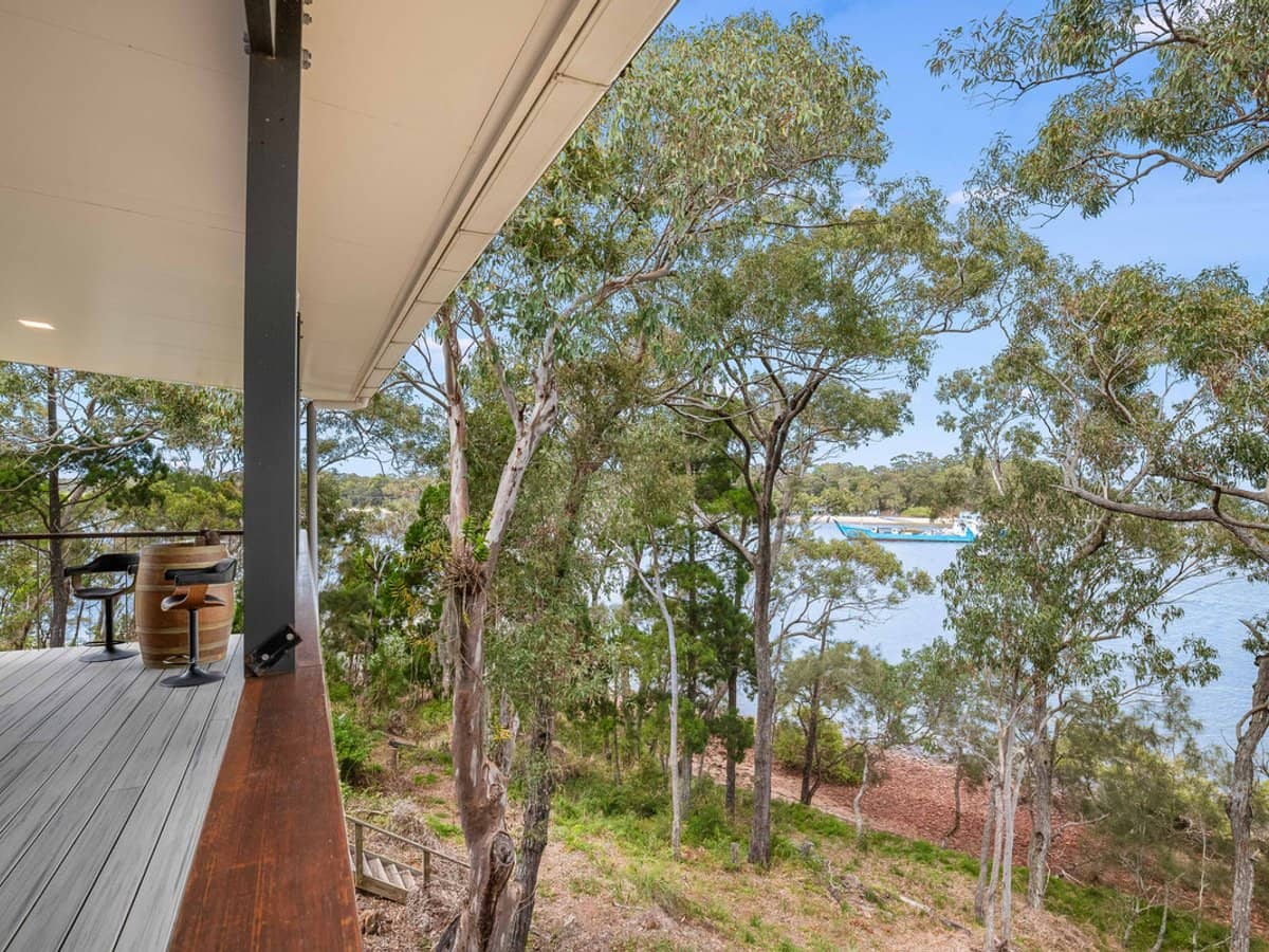 1 Cliff Terrace, MACLEAY ISLAND - Thumbnail 18