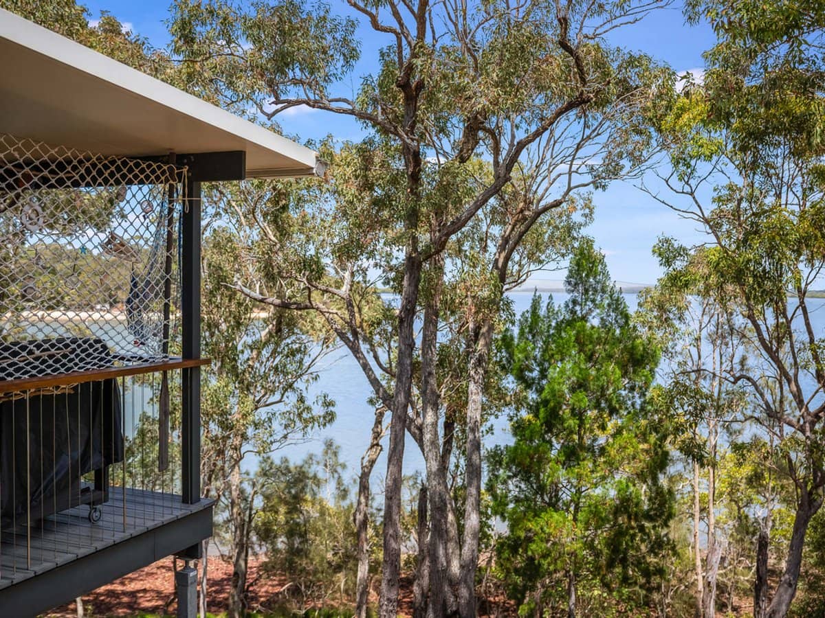1 Cliff Terrace, MACLEAY ISLAND - Thumbnail 19