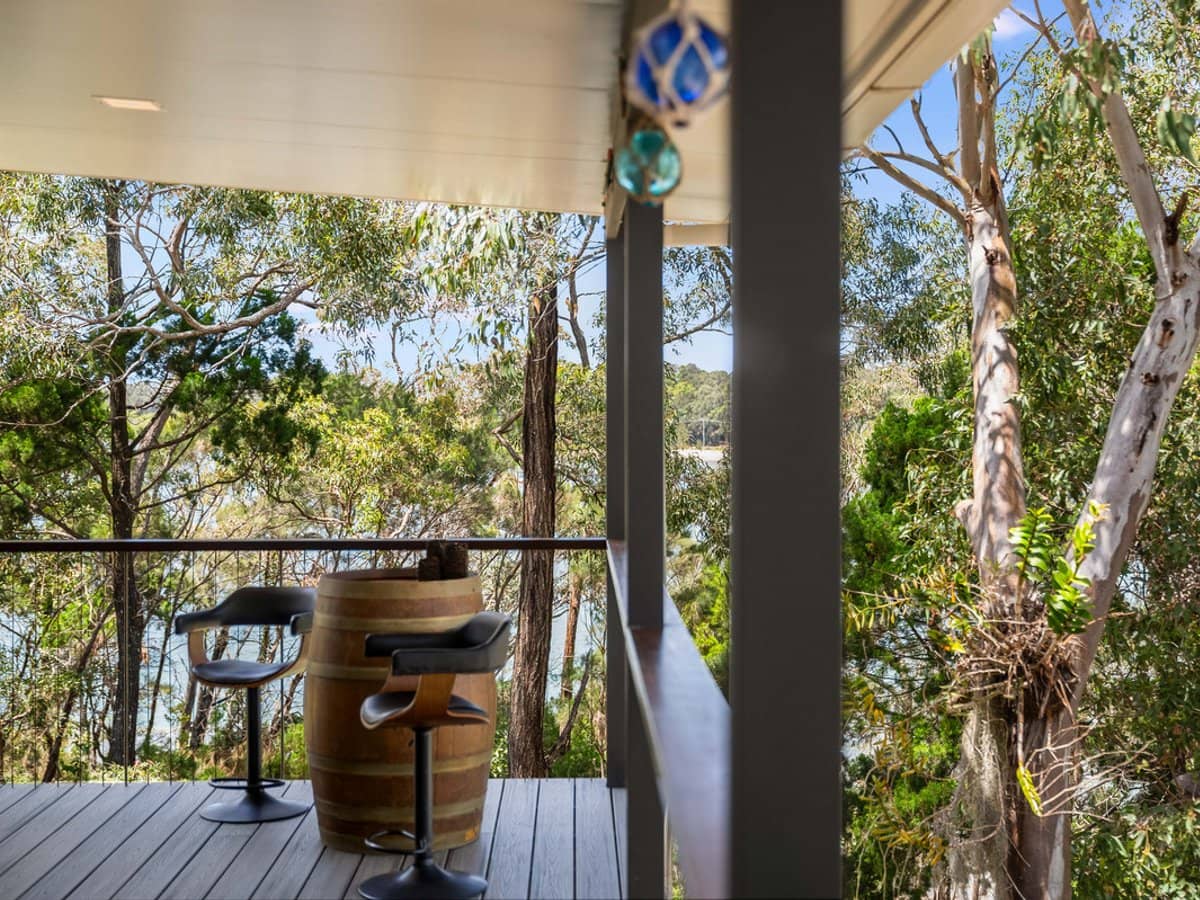 1 Cliff Terrace, MACLEAY ISLAND - Thumbnail 20